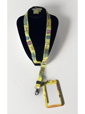Pokemon Pikachu Hard Shell Case Cover Charm Lanyard Included Durable Protective